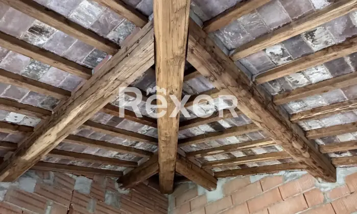 Rexer-Rapolano-Terme-Porzione-di-CasalePodere-Dettagli