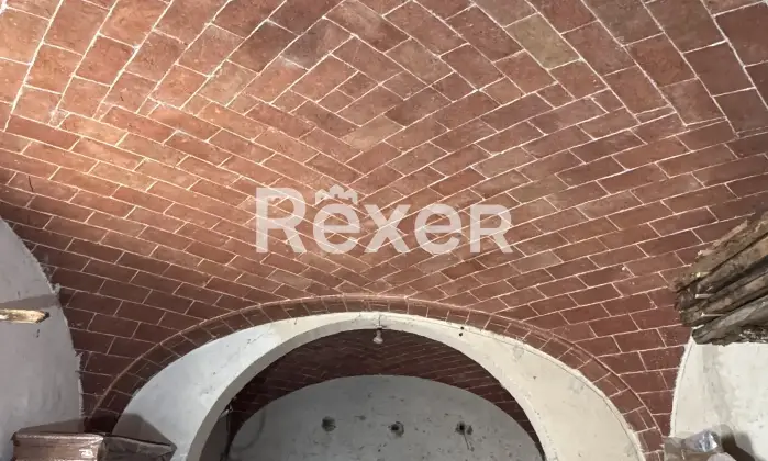 Rexer-Rapolano-Terme-Porzione-di-CasalePodere-Dettagli