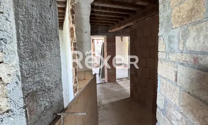 Rexer-Rapolano-Terme-Porzione-di-CasalePodere-Altro