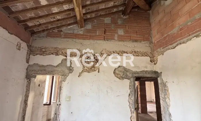 Rexer-Rapolano-Terme-Porzione-di-CasalePodere-Altro