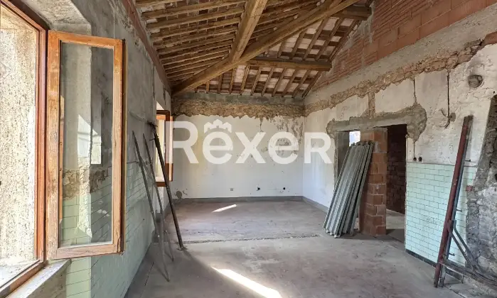 Rexer-Rapolano-Terme-Porzione-di-CasalePodere-Altro
