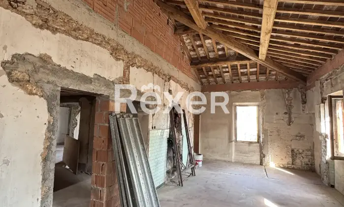 Rexer-Rapolano-Terme-Porzione-di-CasalePodere-Altro