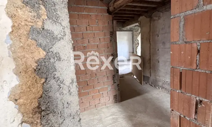 Rexer-Rapolano-Terme-Porzione-di-CasalePodere-Altro