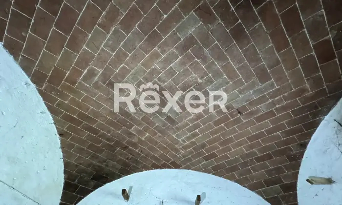 Rexer-Rapolano-Terme-Porzione-di-CasalePodere-Dettagli