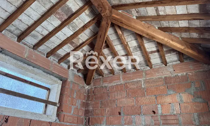 Rexer-Rapolano-Terme-Porzione-di-CasalePodere-Dettagli