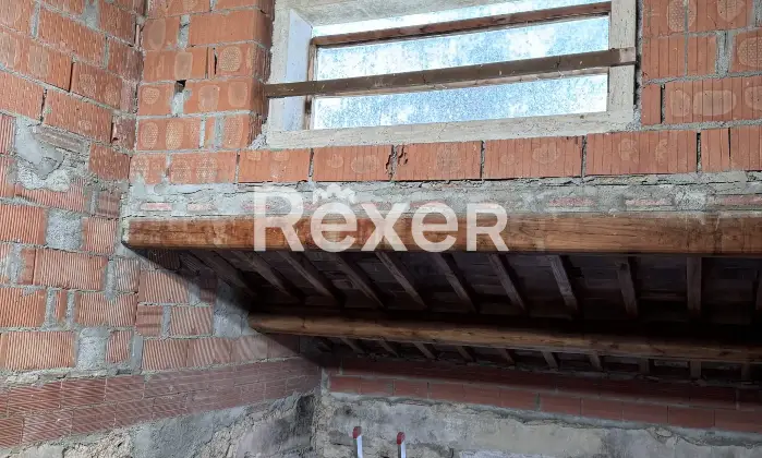 Rexer-Rapolano-Terme-Porzione-di-CasalePodere-Soppalco