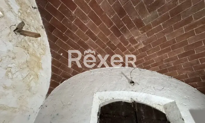 Rexer-Rapolano-Terme-Porzione-di-CasalePodere-Dettagli
