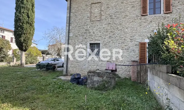Rexer-Rapolano-Terme-Porzione-di-CasalePodere-Facciata