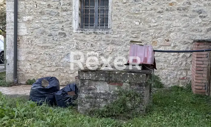 Rexer-Rapolano-Terme-Porzione-di-CasalePodere-Dettagli