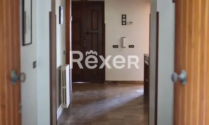 Rexer-Nicotera-Intero-fabbricato-panoramico-con-appartamenti-indipendenti-Altro