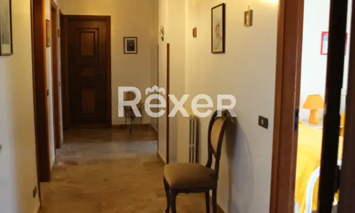 Rexer-Nicotera-Intera-Villa-Appartamenti-con-Vista-Panoramica-Via-Tondo-Nicotera-Altro