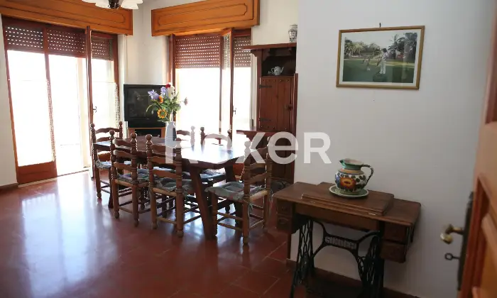 Rexer-Nicotera-Intera-Villa-Appartamenti-con-Vista-Panoramica-Via-Tondo-Nicotera-Altro