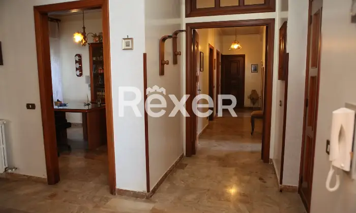 Rexer-Nicotera-Intero-fabbricato-panoramico-con-appartamenti-indipendenti-Altro