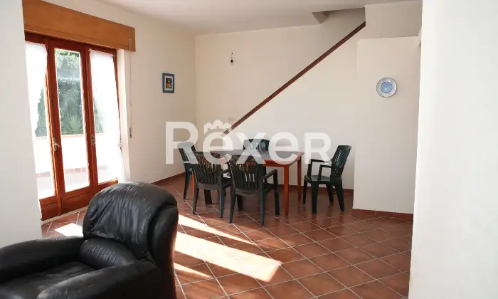 Rexer-Nicotera-Intera-Villa-Appartamenti-con-Vista-Panoramica-Via-Tondo-Nicotera-Altro