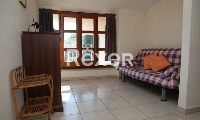 Rexer-Nicotera-Intera-Villa-Appartamenti-con-Vista-Panoramica-Via-Tondo-Nicotera-Altro