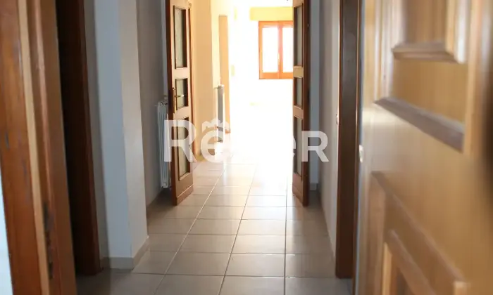 Rexer-Nicotera-Intero-fabbricato-panoramico-con-appartamenti-indipendenti-Altro