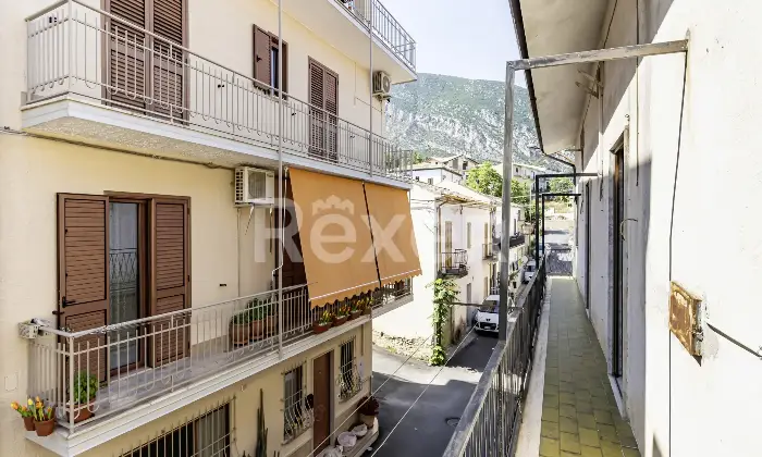 Rexer-Francavilla-Marittima-Palazzina-in-Francavilla-Marittima-Altro