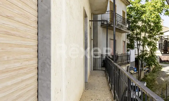 Rexer-Francavilla-Marittima-Palazzina-in-Francavilla-Marittima-Altro