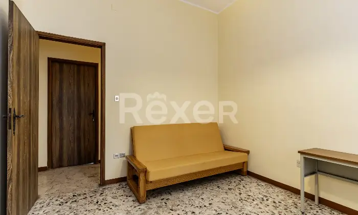 Rexer-Francavilla-Marittima-Palazzina-in-Francavilla-Marittima-Altro