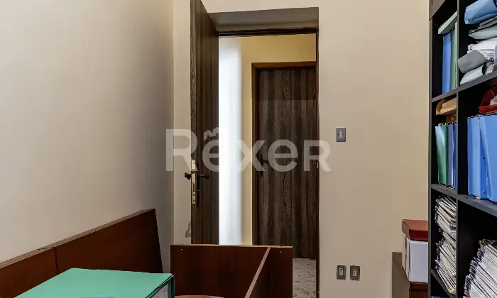 Rexer-Francavilla-Marittima-Palazzina-in-Francavilla-Marittima-Altro
