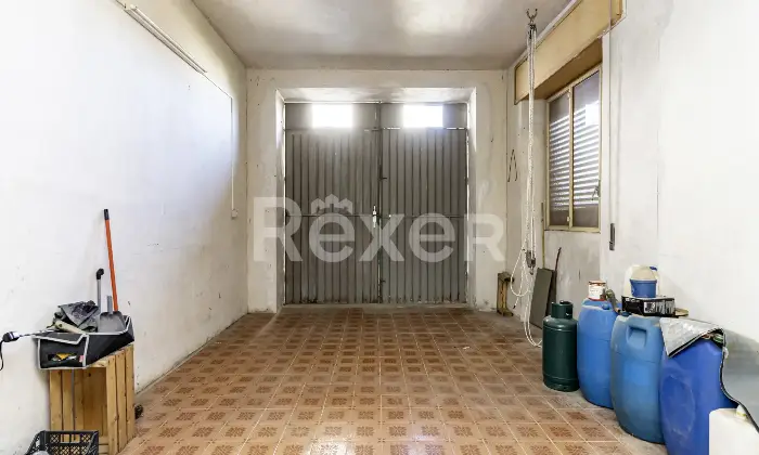 Rexer-Francavilla-Marittima-Palazzina-in-Francavilla-Marittima-Altro