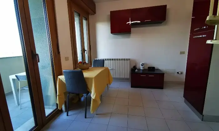 Rexer-Voghera-Vendesi-Appartamento-su-due-piani-a-Voghera-Altro