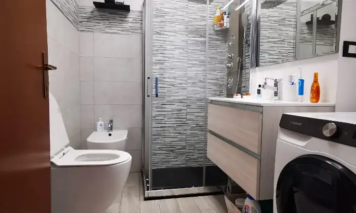 Rexer-Voghera-Vendesi-Appartamento-su-due-piani-a-Voghera-Altro