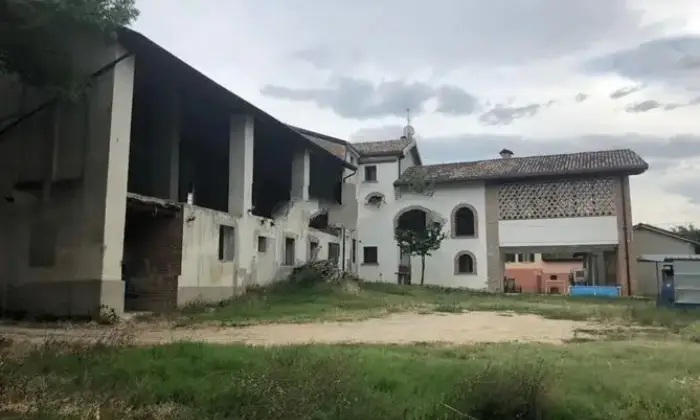 Rexer-Mornico-Losana-Vendesi-Propriet-Rustica-a-Mornico-Losana-Altro