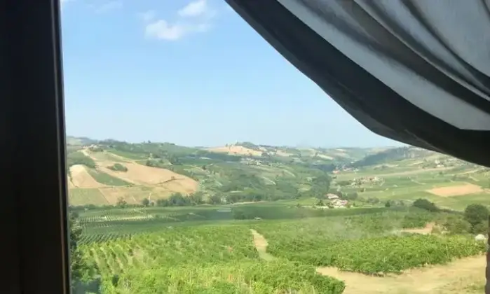 Rexer-Mornico-Losana-Vendesi-Propriet-Rustica-a-Mornico-Losana-Altro