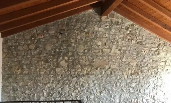 Rexer-Mornico-Losana-Vendesi-Propriet-Rustica-a-Mornico-Losana-Altro