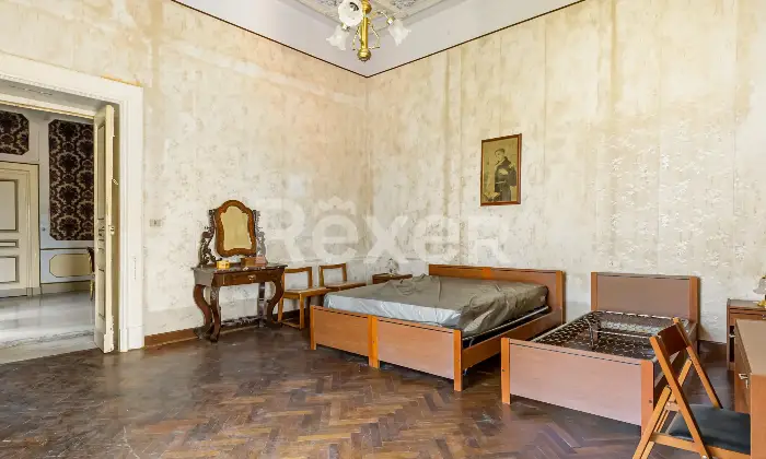 Rexer-PADULA-Affascinante-appartamento-storico-a-pochi-passi-dalla-Certosa-di-Padula-Altro