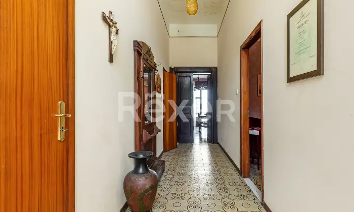Rexer-PADULA-Affascinante-appartamento-storico-a-pochi-passi-dalla-Certosa-di-Padula-Altro