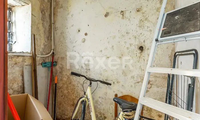 Rexer-PADULA-Affascinante-appartamento-storico-a-pochi-passi-dalla-Certosa-di-Padula-Altro
