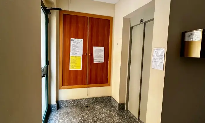 Rexer-Novi-Ligure-Appartamento-con-vista-lago-a-uso-investimento-Altro