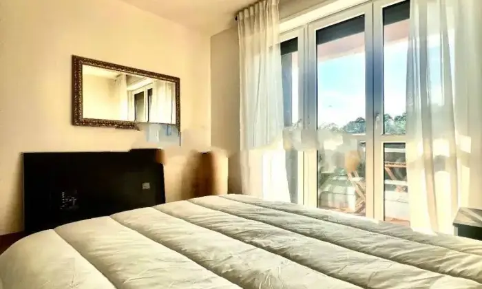 Rexer-Gallarate-Vendesi-appartamento-a-Gallarate-Altro