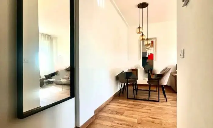 Rexer-Gallarate-Vendesi-appartamento-a-Gallarate-Altro