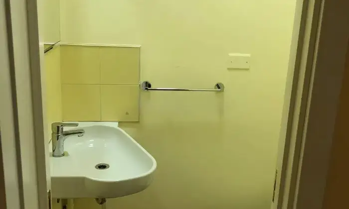 Rexer-Taranto-Vendesi-Appartamento-a-Citt-Vecchia-Borgo-Taranto-Altro