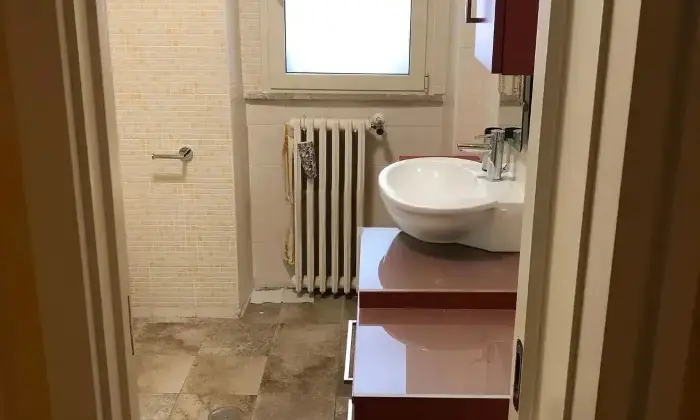 Rexer-Taranto-Vendesi-Appartamento-a-Citt-Vecchia-Borgo-Taranto-Altro