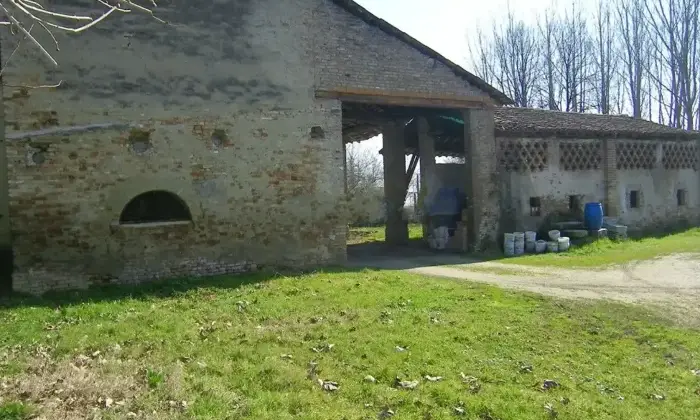 Rexer-Campagnola-Cremasca-Vendesi-Propriet-rustica-a-Campagnola-Cremasca-Altro