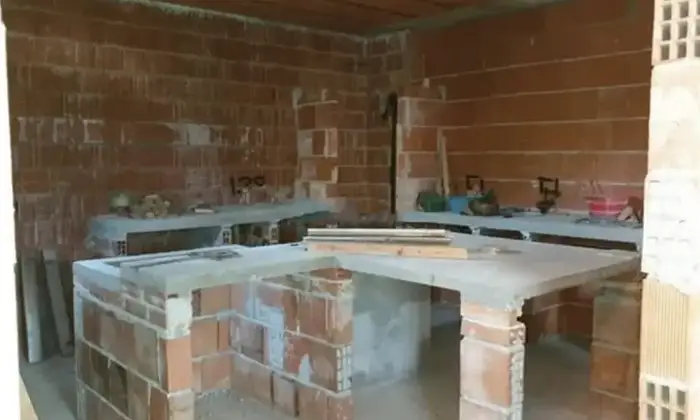 Rexer-Galliavola-Vendesi-villa-indipendente-su-due-livelli-a-Galliavola-Altro