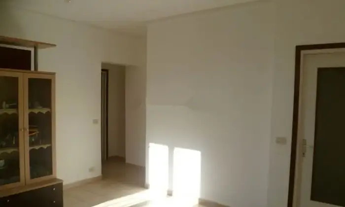 Rexer-Casteggio-Vendesi-Casa-indipendente-in-via-Sgarbina-a-Casteggio-Altro