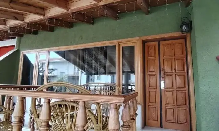 Rexer-Sannicandro-di-Bari-Fittasi-villa-a-schiera-MQ-livelli-a-Sannicandro-BA-Esterno