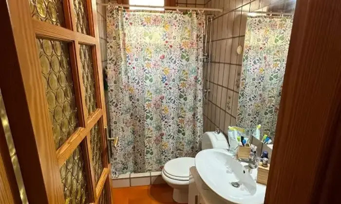 Rexer-Sannicandro-di-Bari-Fittasi-villa-a-schiera-MQ-livelli-a-Sannicandro-BA-Bagno