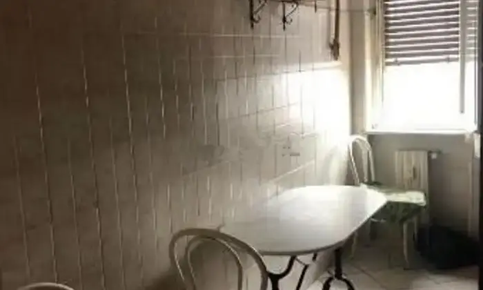Rexer-Mortara-Appartamento-in-vendita-Piazza-Silvabella-Centro-Storico-di-Mortara-Altro