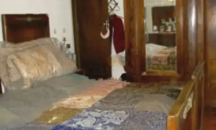 Rexer-Menconico-Villetta-bifamiliare-in-vendita-in-Menconico-Altro