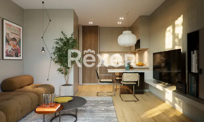 Rexer-Milano-T-TRILOCALE-PIANO-TERRA-Altro