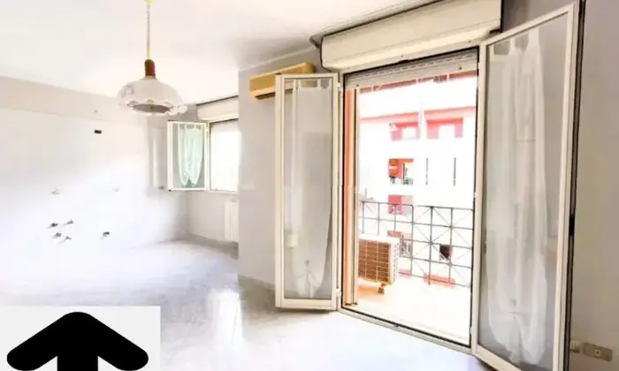 Rexer-Siracusa-Vendesi-ampio-duplex-a-Siracusa-Altro