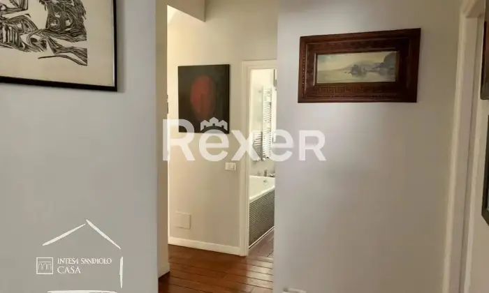 Rexer-Roma-Quadrilocale-a-reddito-Ottimo-investimento-Altro