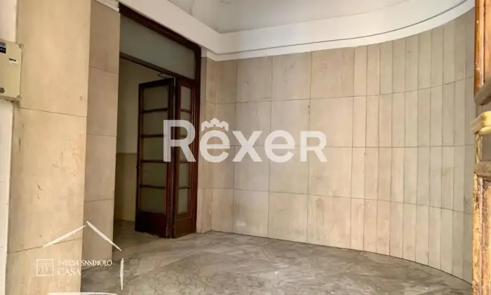 Rexer-Roma-Quadrilocale-a-reddito-Ottimo-investimento-Altro