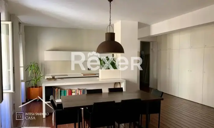 Rexer-Roma-Quadrilocale-a-reddito-Ottimo-investimento-Altro